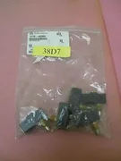 5 AMAT 1270-00389 SW Upper Limit