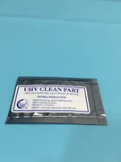 AMAT 0200-22906 PIN, PRECLEAN PEDESTAT, 121733