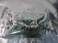AMAT 0100-90586 HV/A Mother board Implant, 111107
