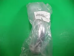Applied Materials Adapter Valve AMAT -- 0040-20725 -- New