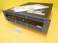MDX Pinnacle AE Advanced Energy 3152411-116 DC Power Supply AMAT 0190-37166 New