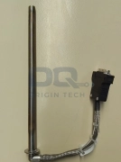 Lam Research Thermocouple 678-292711-019 As Shown