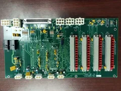 0100-00291 AMAT