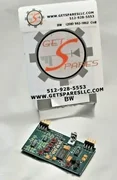 0660-01514 / CARD APC ANALOG INPUT 4 CHANNEL 5V / AMAT