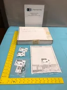 AMAT 0240-17048 TEFLON COLLAR INJECT NOZZLE RETROFIT KIT,0020-18055, 173119