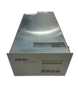 AMAT 3620-00527 ALCATEL ADIXEN ACT 1300M Turbo-Molecular Pump Controller (C)