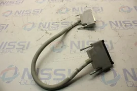 APPLIED MATERIALS 0140-03268 REV 001    RIBBON CABLE 
