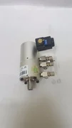 Compact Air Products Pneumatic Lift Cylinder AMAT Q86-951-F, 0010-00685