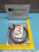 AMAT 0270-20059 JIG 8" PVD HEATER TO LIFT ALIGNMENT, 162225
