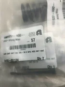 Applied Materials  0242-07343 KIT COUNTER BLANCE 200MM TWIN CH