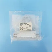 123-0301// AMAT APPLIED 0010-70162 ASSY, ACTUATOR SLIT VALVE [NEW]