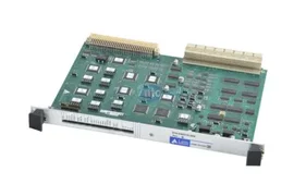 Lam Research 810-046015-009 VoIP Phase III Module Card