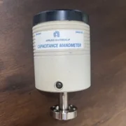 APPLIED MATERIALS CAPACITANCE MANOMETER 1350-00681