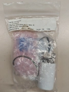 Lam Research Thermocouple Temperature Sensor, Semiconductor Wafer 679-049416-002