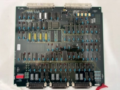 NIKON PCB / 4S018-177-EPDRV1-XB
