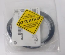AMAT Applied Materials 0140-20699 Harness Assembly Preclean 2 CHBR/RF Covers