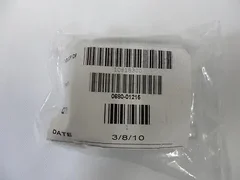 AMAT 0680-01215 // CB MAG THERM 3P 240VAC 30A BOLT-ON QO