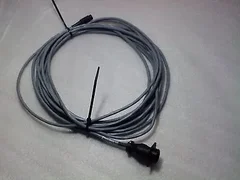 AMAT 0150-05179 C/A FPD POWER BLKHD - FP, WORKING