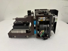 Applied Materials AMAT 0010-30029 Module MFG P-Chuck Precision 5000