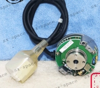 1pcs LDA-134-500 AMAT 0512-0657 100% tested by DHL or Fedex