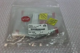 5858  Applied Materials 0620-02083 Cable Remote INTFC 2FT Cryo Pump