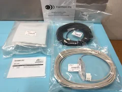 AMAT 0240-39753 KIT, ELEC, IQDP80/IQMB250/500 PUMP INTF, PRC CH, PER CH, 162579
