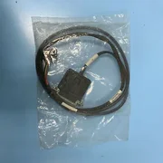 141-0601// AMAT APPLIED 0150-10198 CABLE, LOW FREQUENCY, RF GEN. NEW