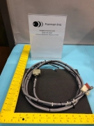 AMAT 0150-00112 Cable, Ion Gauge, 180506