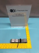 AMAT 0150-16176 RIBBON CABLE, 175880