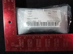 Applied Materials (AMAT) 0040-00121 Fitting, Bulkhead Weldment, 1/2 Female