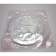 NEW AMAT 0021-21890 Deposition Ring JMF Ti/TiN 200mm 8"