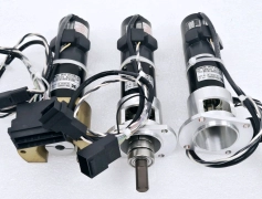 NIKON HARMONIC RH-8D-6006-E100D0