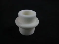 AMAT 0200-20217 LAYBRINTH, FEEDTHRU COIL SUPPORT, VECTRA
