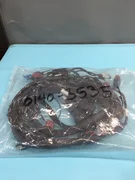 AMAT 0140-35351 H/A TUNGSTEN CHAMBER INTERFACE CABLE, 119344