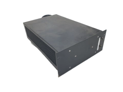Applied Materials , 0010-09297, 15 VOLT POWER SUPPLY (WORKING CONDITION) AMAT