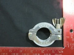 0690-01038