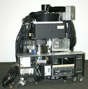 0010-42572 / CENTURA EPSILON 300MM ENABLER CHAMBER / APPLIED MATERIALS AMAT