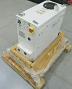 T600-L / APPLIED MATERIALS 0190-33634 DRY PUMP, 3PH 208V 50-60HZ 24-30A / TOYOTA