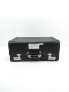 Applied Materials 0240-33232 8" Susceptor Calibration kit