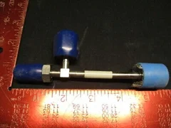 Applied Materials (AMAT) 0050-33138   GAS LINE