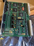 Applied Materials 10330-0400 VMI Module Board 0135-4103-000w