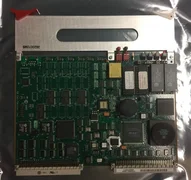 Lam Research CPU PCB 810-017034-005 Assembly Working  tested on tool.Guaranteed.