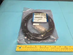 AMAT 0150-78373 CABLE ASSY, 300MM, HR3, DRIVER-MOTOR, PO, 118527