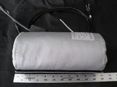 INFICON 900-066-P4 INFICON HEATER JACKET