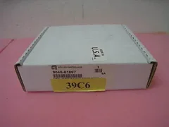 NEW AMAT 0040-01097 Plate, Lid Wafer Sensor Module Bottom, T