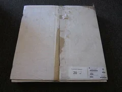 * Refurb* Applied Materials 0040-76266 Plate Chamber Insulator + 30 day warranty