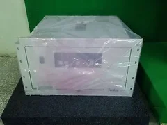 AMAT 0190-17159 OZONE GENERATOR, AX8407A, SUPER HI-CON W, WORKING