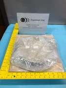 AMAT 0020-31163 Ring Focusing , Alum, 200mm, PRSP 3, 153593
