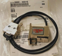 47031392 / ENCODER HEAD MS 50.06 M R10 AMAT PN 0880-00015 / RSF ELEKTRONIK