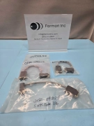 3 AMAT 0150-09254 Cable Assy STEC Conversion, 179638